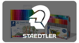 Staedtler