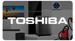 Toshiba