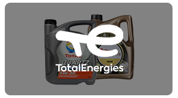 Total