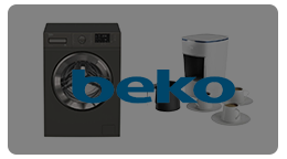Beko