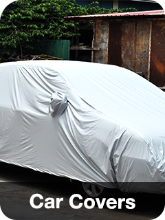 Car Covers