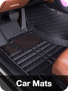 Car Mats