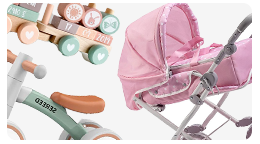 العاب اطفال