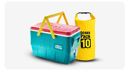 مبردات المياه