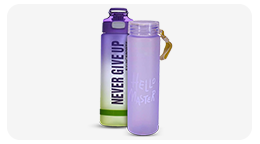 مستلزمان الشرب