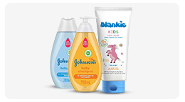 العناية بالبشرة