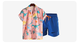 ملابس سباحة