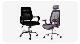 أثاث المكاتب