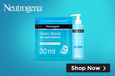 Neutrogena