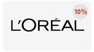 L'Oreal