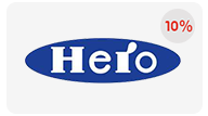 هيرو
