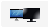 Monitors