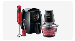 أدوات و أجهزة المطبخ