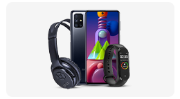 موبايلات واكسسوارات