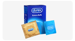 الصحة الجنسية