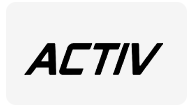 Activ