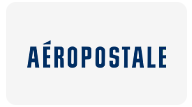 Aeropostale