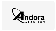 Andora