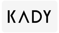 Kady