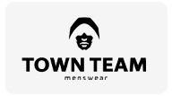 town-team