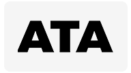 ATA