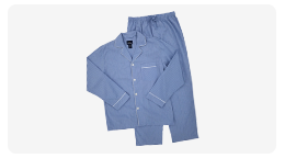 ملابس النوم