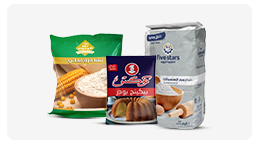 الطبخ  و الخبز