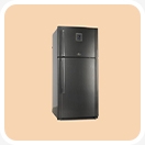 أجهزة منزلية