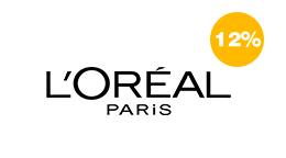 loreal