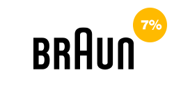 Braun