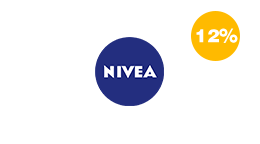 Nivea