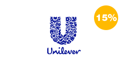 Unilever