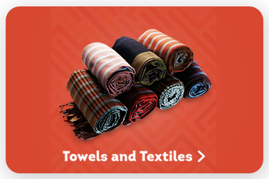 Towels