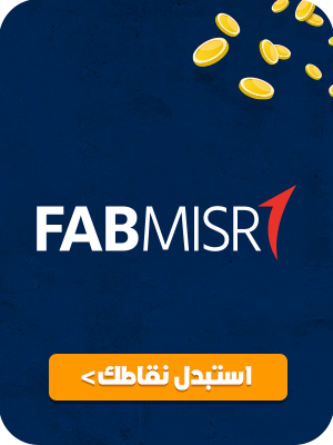 FabMisr