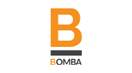 Bomba