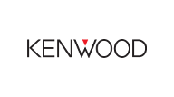 Kenwood