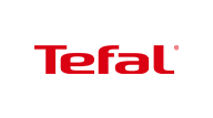 Tefal