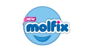 Molfix