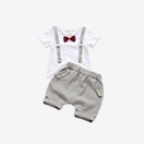 أولاد - رضـع