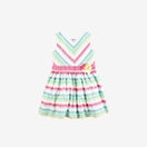 بنــات - رضـع