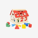 ألعــاب أطفال