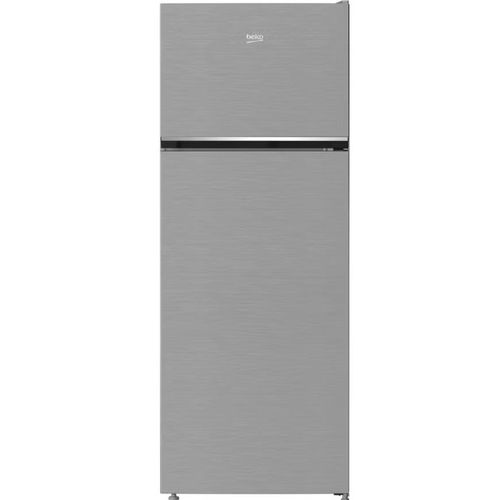 Refrigerator Defrost Silver RDSG550M20SEG-Silver