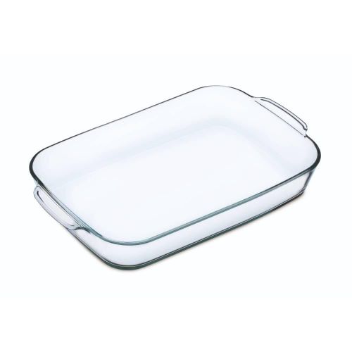 simax rectangular roaster 48 liter