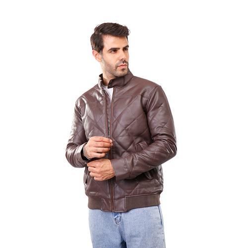 مجموعة – جاكيت منفوخ – مقاوم للرياح للرجال