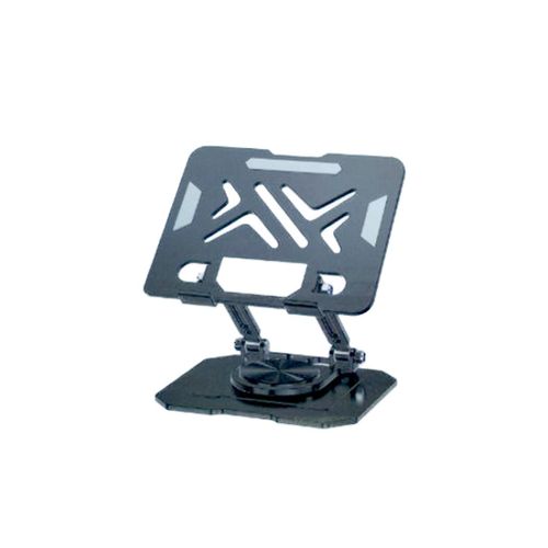 SG-16 Laptop Stand Bracket