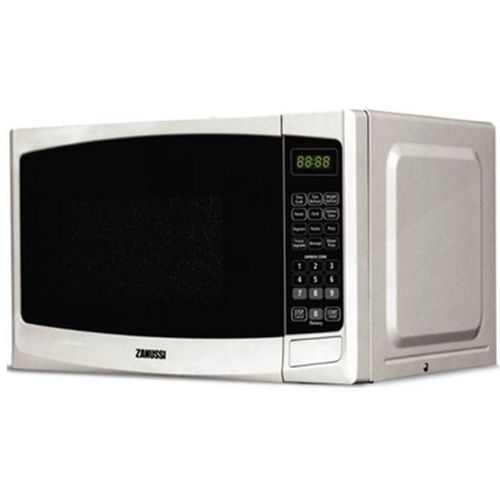 FZNMVDG20NGWH002 Digital Microwave - 20L... - (213)