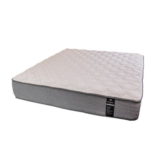 Cloud Nine Pocket Spring Hotel Mattress - Soft Feel - Hight 28 cm