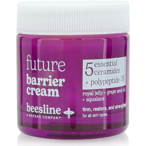 Future Barrier Cream - 50 ml