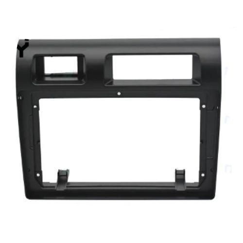 Frame Cassette 9 Inch Toyota Land Cruiser 2015