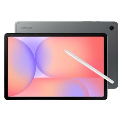 Galaxy Tab S10 Lite 5G - 256GB/8GB - Grey (Local Warranty)